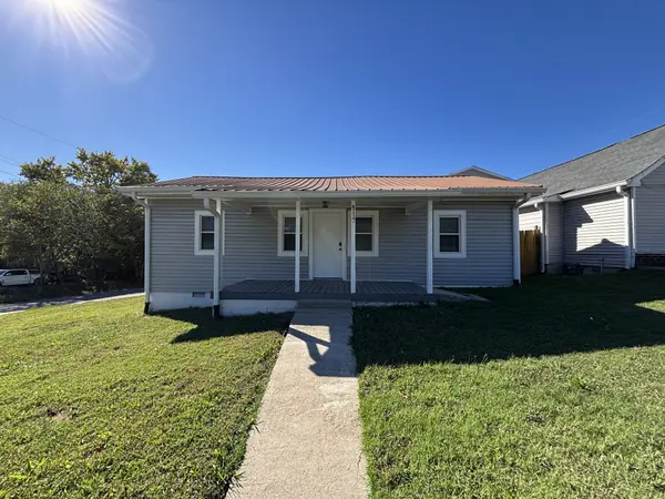 4117 Old Hickory Blvd, Old Hickory, TN 37138