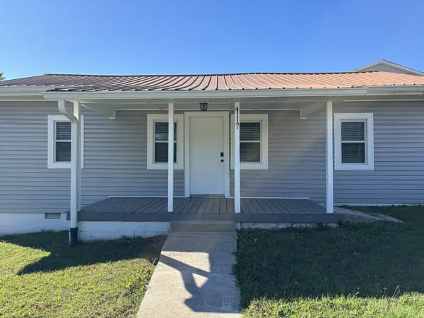 4117 Old Hickory Blvd, Old Hickory, TN 37138