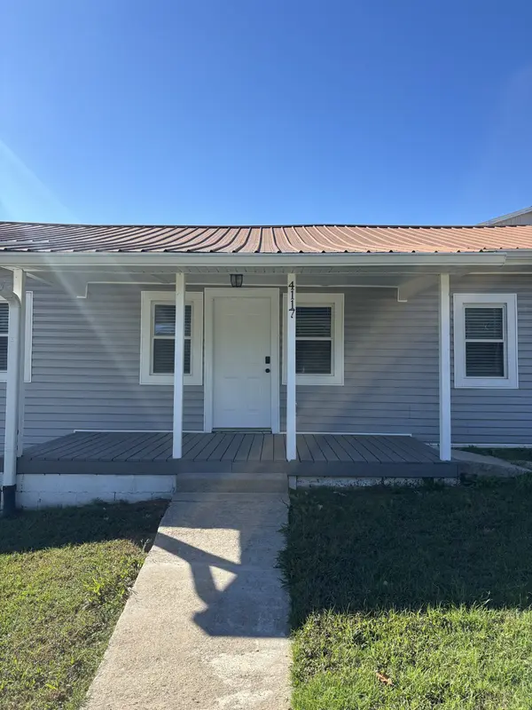 4117 Old Hickory Blvd, Old Hickory, TN 37138