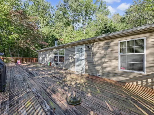 1419 Black Oak Dr, Sevierville, TN 37876