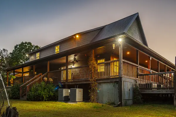 846 Clark Hollow Rd, Westmoreland, TN 37186