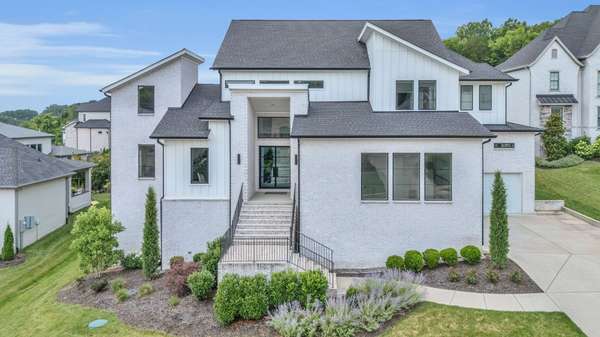 6409 High Top Ct, Franklin, TN 37067