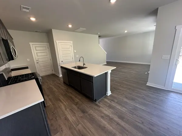 123 Rita Blanca Drive, Lebanon, TN 37090
