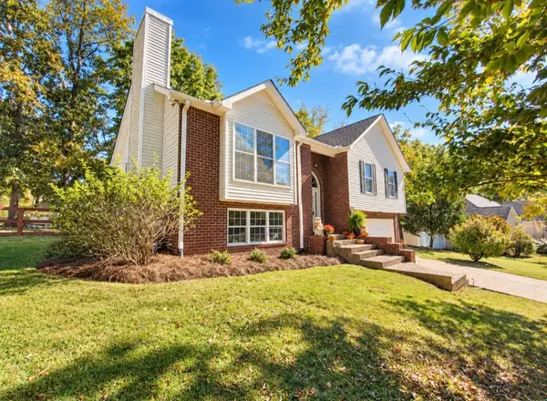 7108 Marshall Pl, Fairview, TN 37062