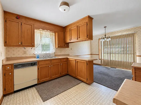 975 Simms Cove, Pulaski, TN 38478