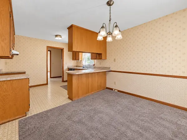 975 Simms Cove, Pulaski, TN 38478