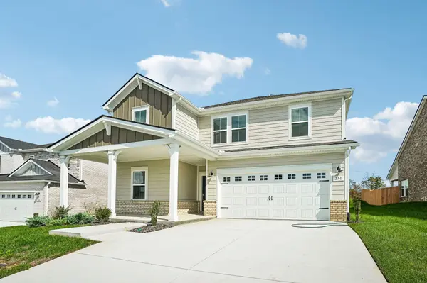 276 Astoria Dr, Hendersonville, TN 37075