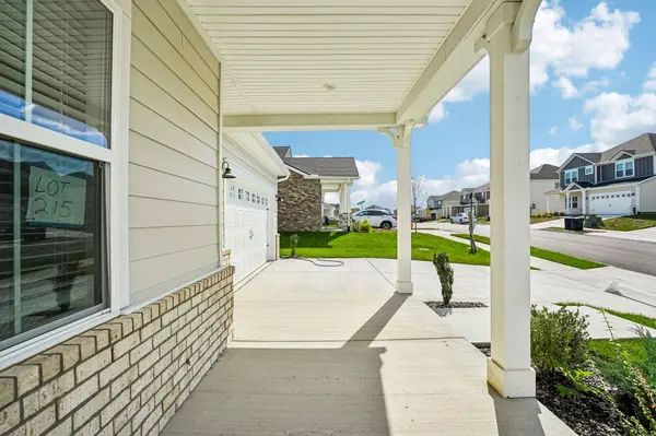 276 Astoria Dr, Hendersonville, TN 37075
