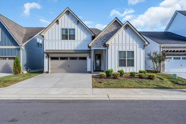 3626 Jacaranda Ln, Murfreesboro, TN 37129