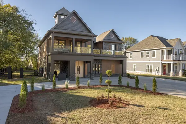 2959 Emery Rd, Murfreesboro, TN 37130
