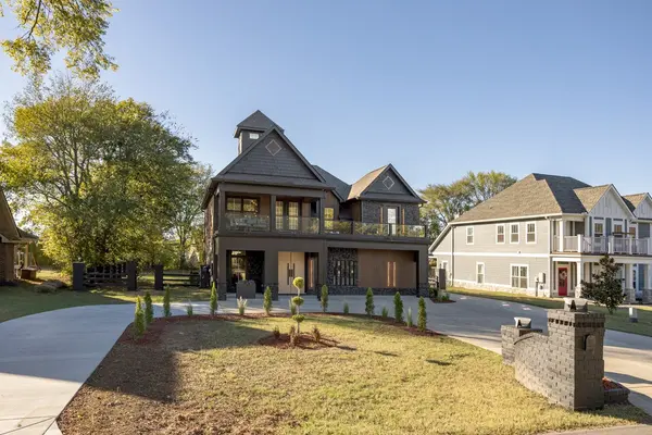 2959 Emery Rd, Murfreesboro, TN 37130