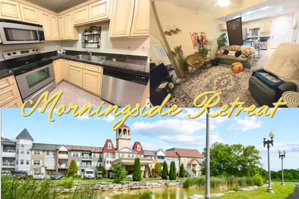180 Grace Chapel RD #207, Blue Eye, MO 65611