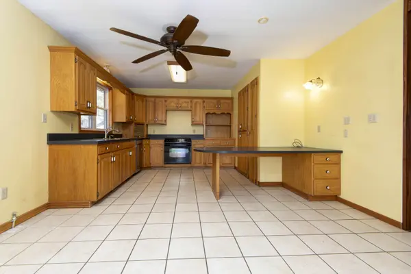4790 E State Highway Cc, Fair Grove, MO 65648