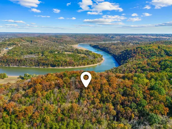 Lot 46 Summit Lane, Cape Fair, MO 65624