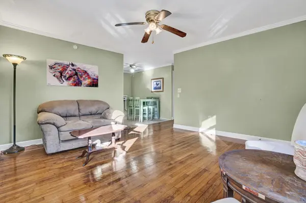 446 Meadowbrook AVE, Woodruff, SC 29388