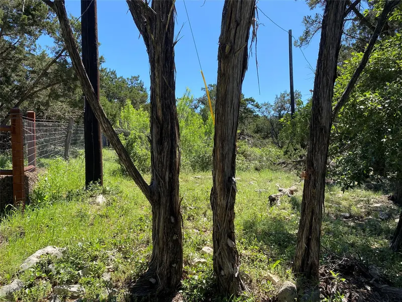 2934 Elm Terrace LN, Wimberley, TX 78676