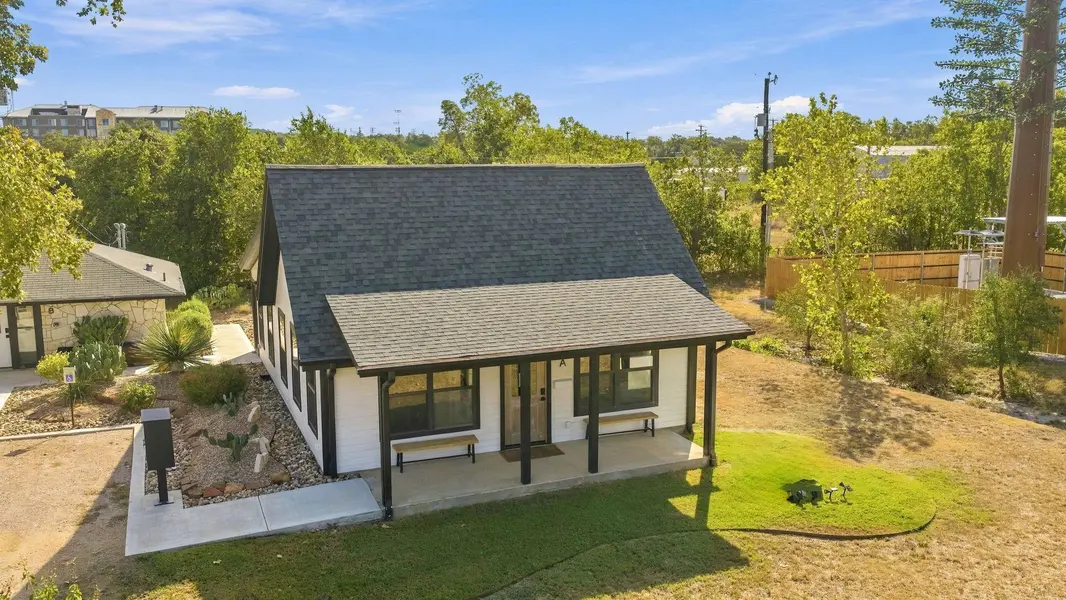 27320 Ranch Road 12 #A, Dripping Springs, TX 78620