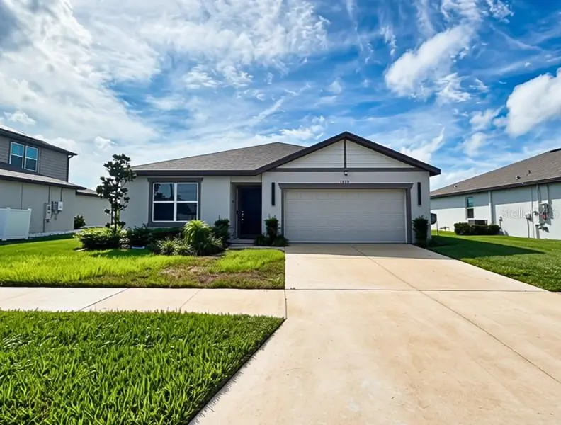 1079 MICHELANGELO LN, Winter Haven, FL 33884