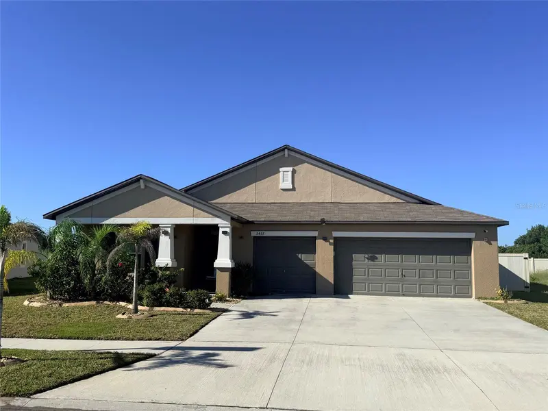 5457 LESLIE CANYON DR, Wimauma, FL 33598