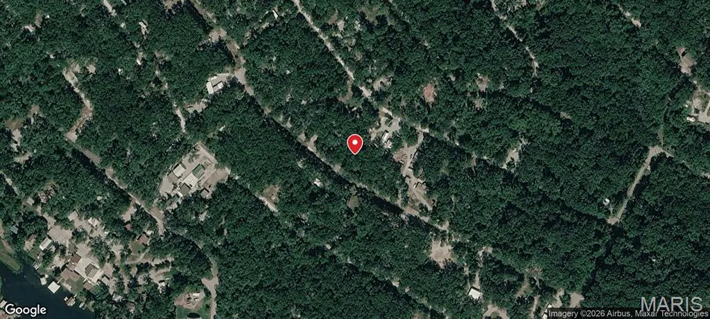 6327 Brown RD, French Village, MO 63036