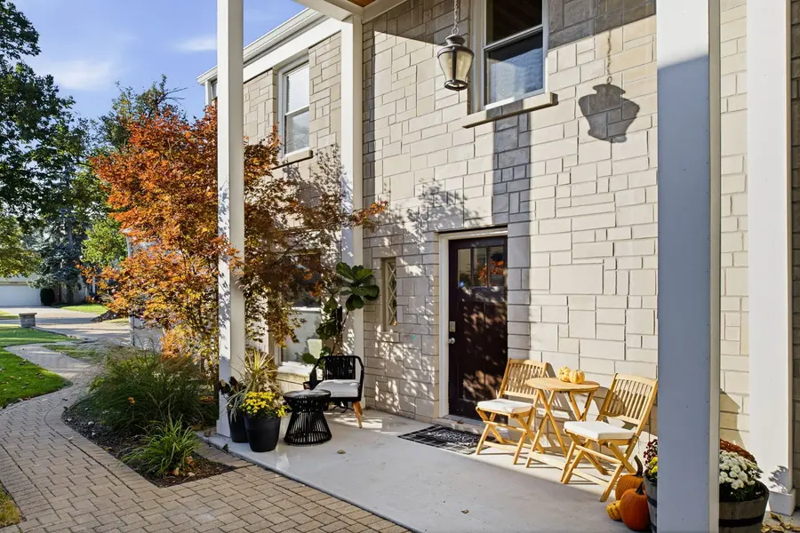 1503 Monroe AVE, River Forest, IL 60305