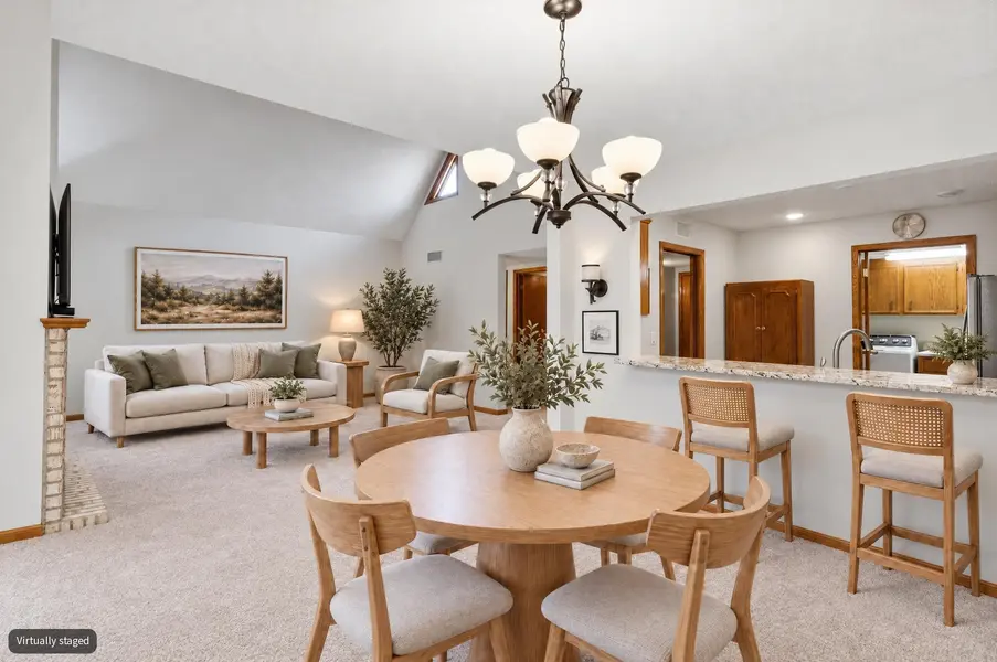 6100 Auto Club RD #305, Bloomington, MN 55438