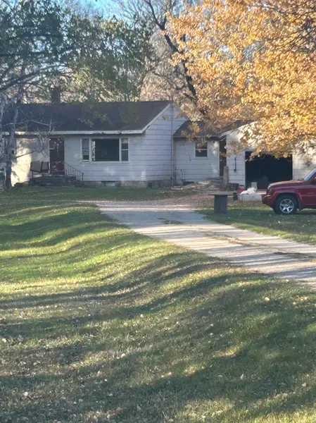 17250 152nd ST NE, Thief River Falls, MN 56701