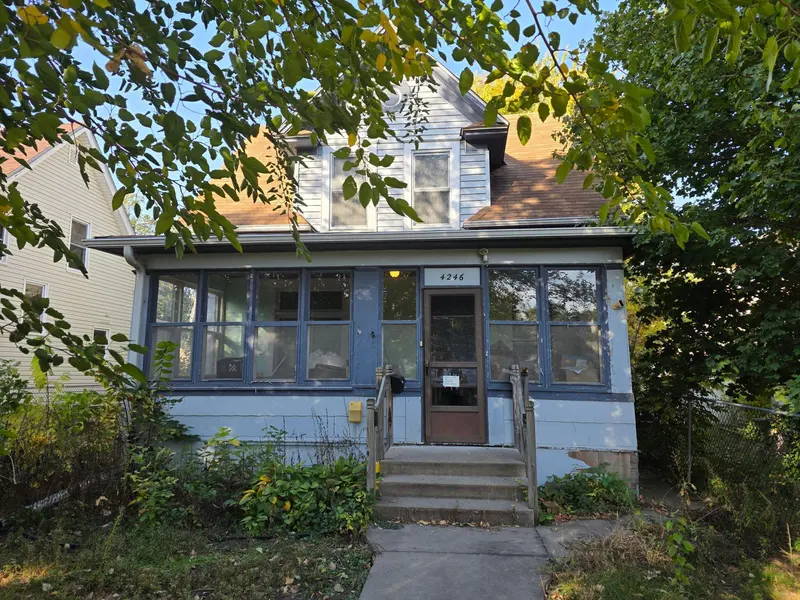 4246 32nd AVE S, Minneapolis, MN 55406