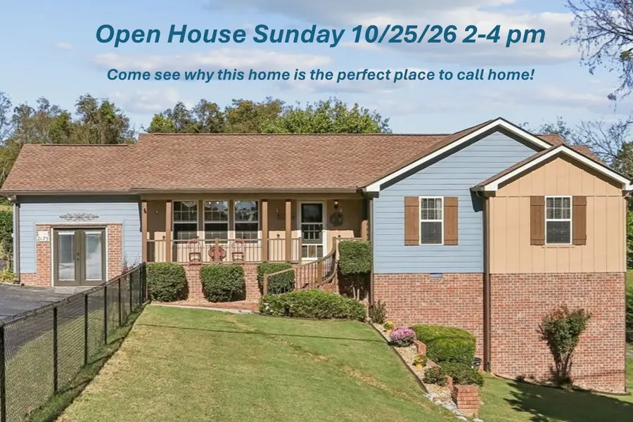 2175 Belotes Ferry Rd, Lebanon, TN 37087
