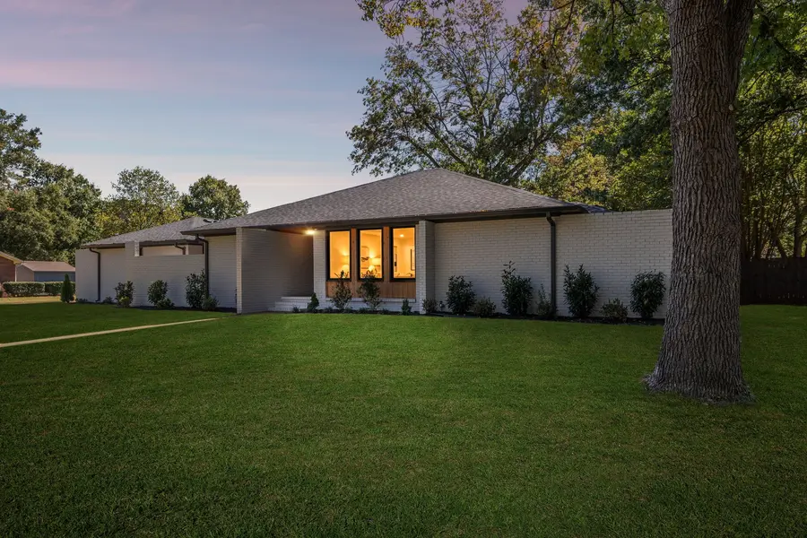 1707 Berkeley St, Murfreesboro, TN 37129