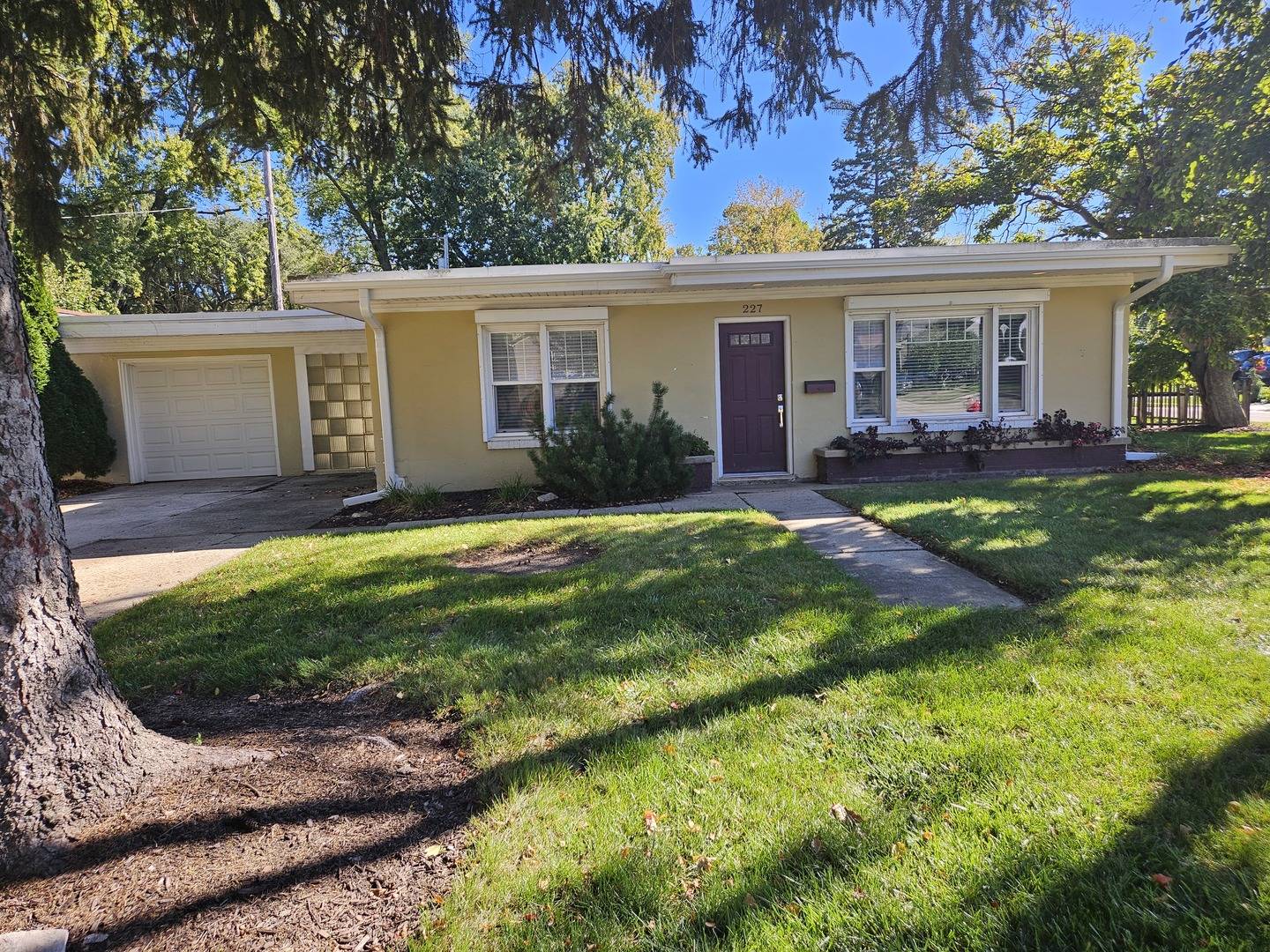 227 Nebraska ST, Geneva, IL 60134