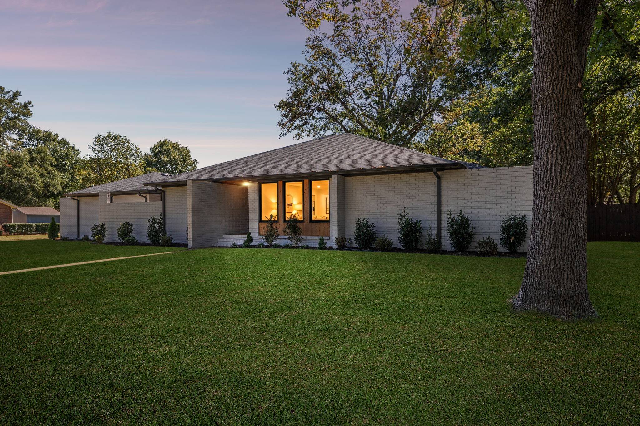 1707 Berkeley St, Murfreesboro, TN 37129
