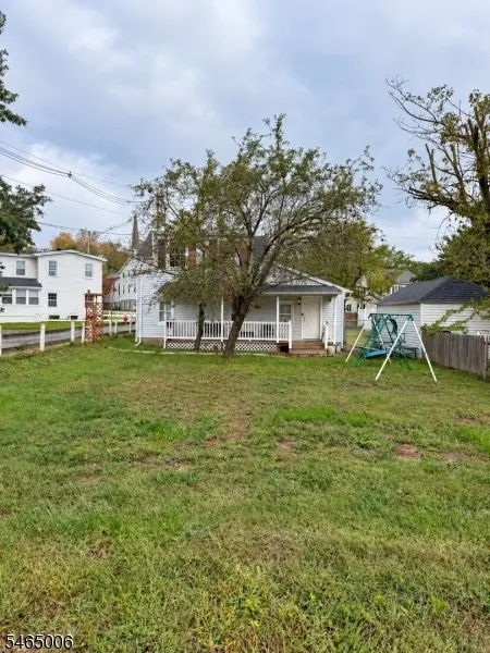 170 Main St, East Brunswick Twp., NJ 08816