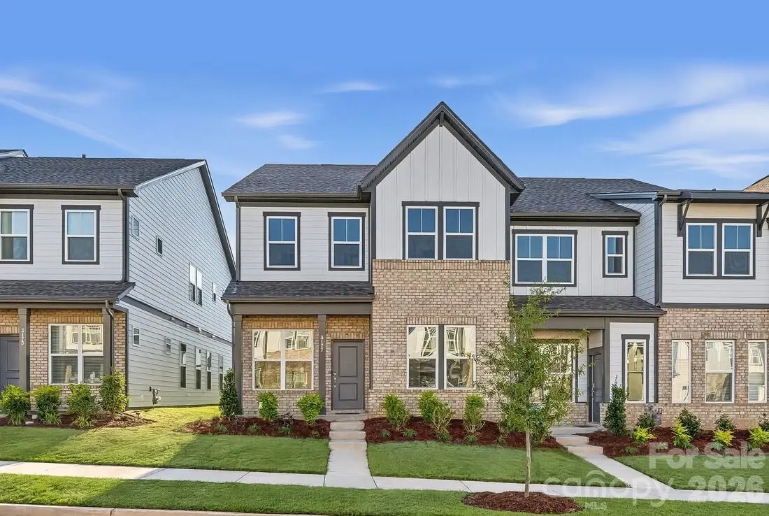 3177 Beacon Heights RD, Indian Land, SC 29707