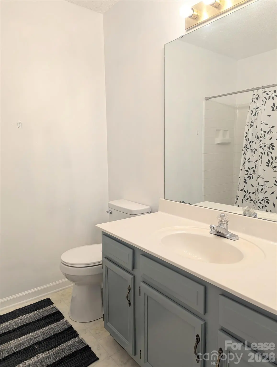 5976 Prescott CT, Charlotte, NC 28269