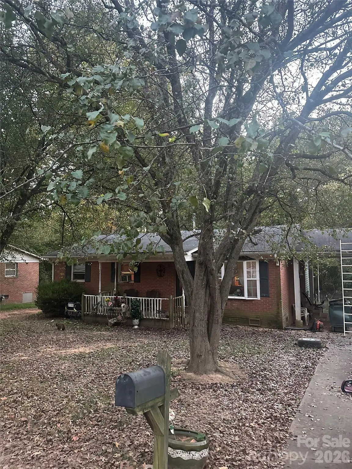 429 McLelland AVE, Mooresville, NC 28115