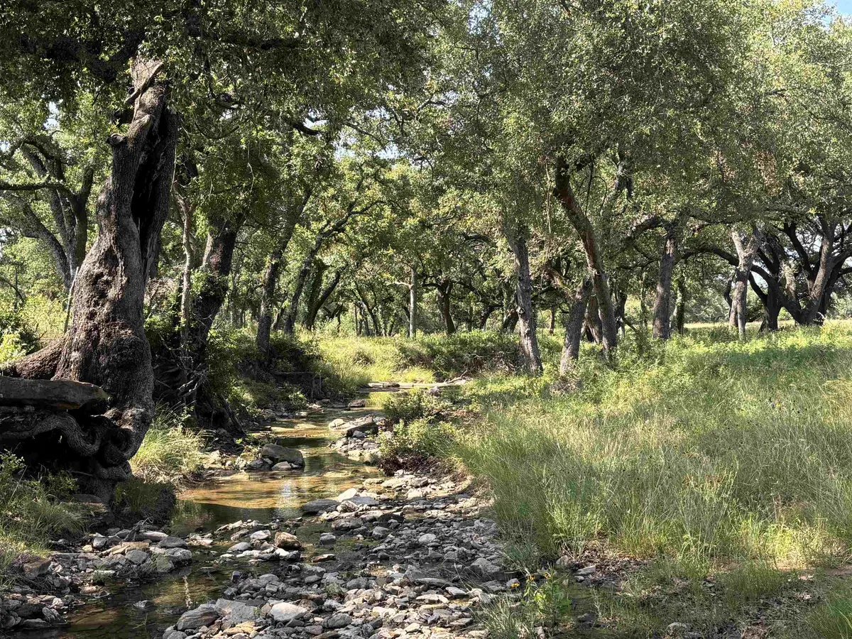 3255 CR 435, Cherokee, TX 76832
