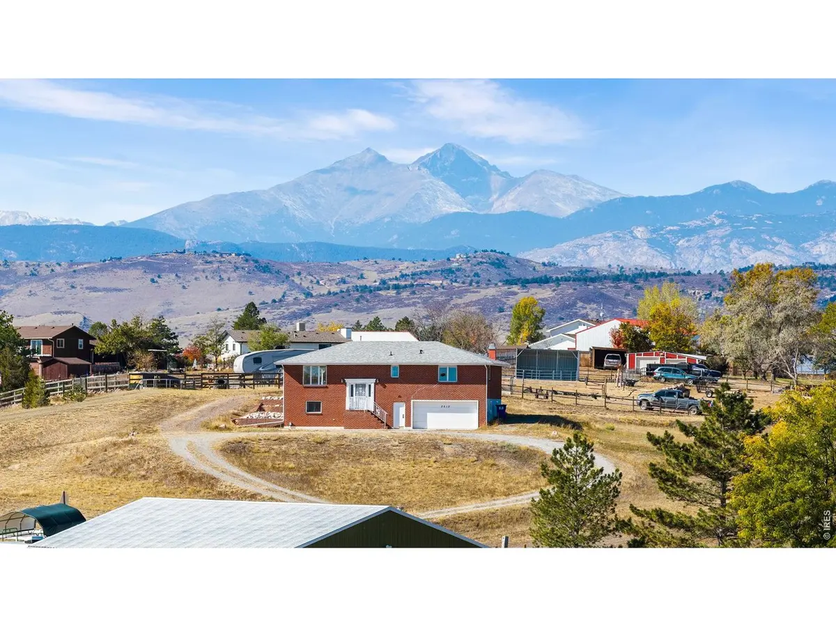 2612 Lake Hollow, Berthoud, CO 80513