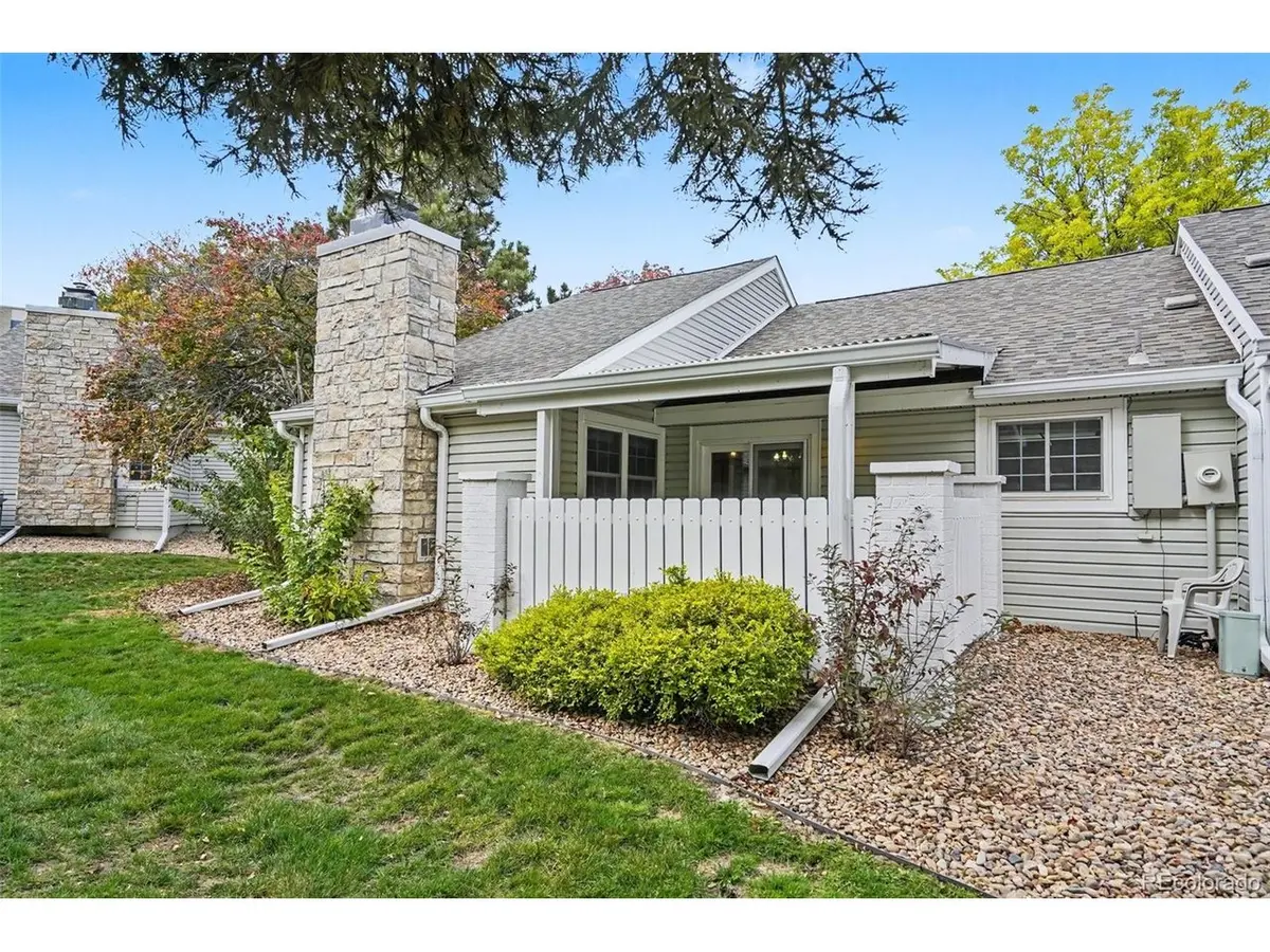 14233 E Marina, Aurora, CO 80014
