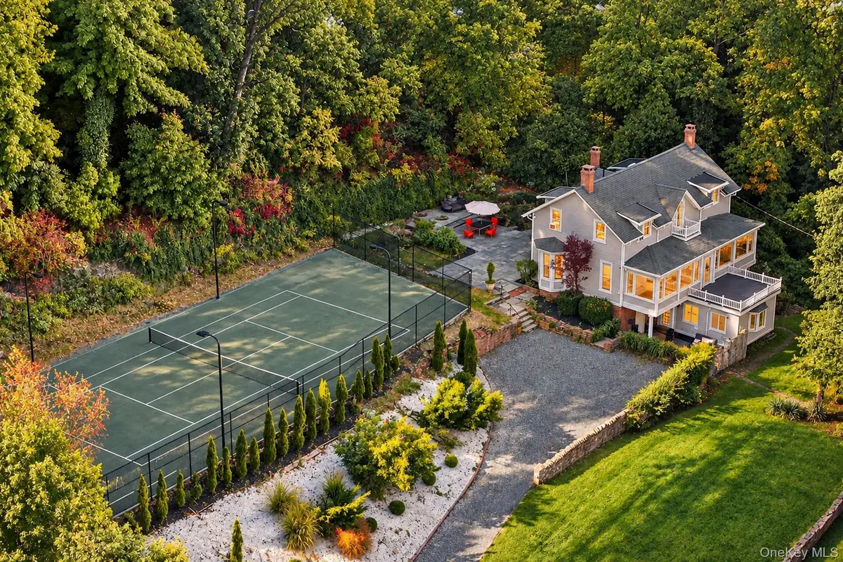 67 River RD, Nyack, NY 10960