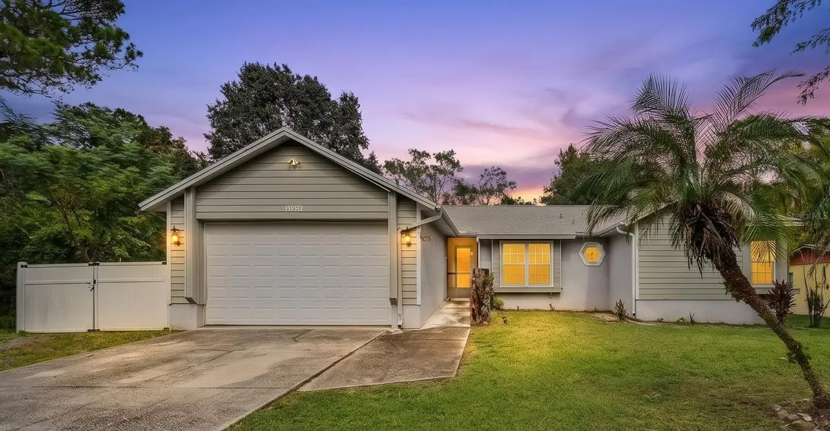 264 SUNRISE BLVD, Debary, FL 32713