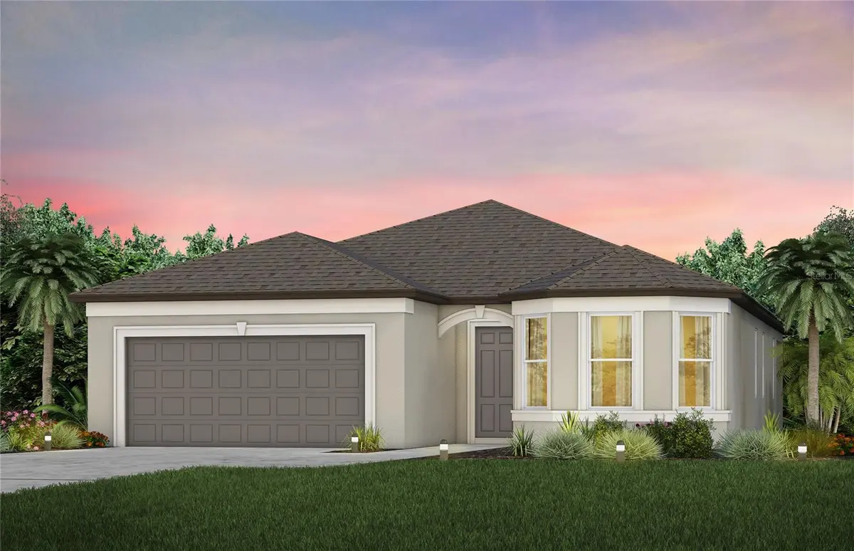 8594 SW 64TH STREET RD, Ocala, FL 34481