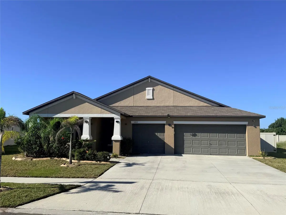 5457 LESLIE CANYON DR, Wimauma, FL 33598