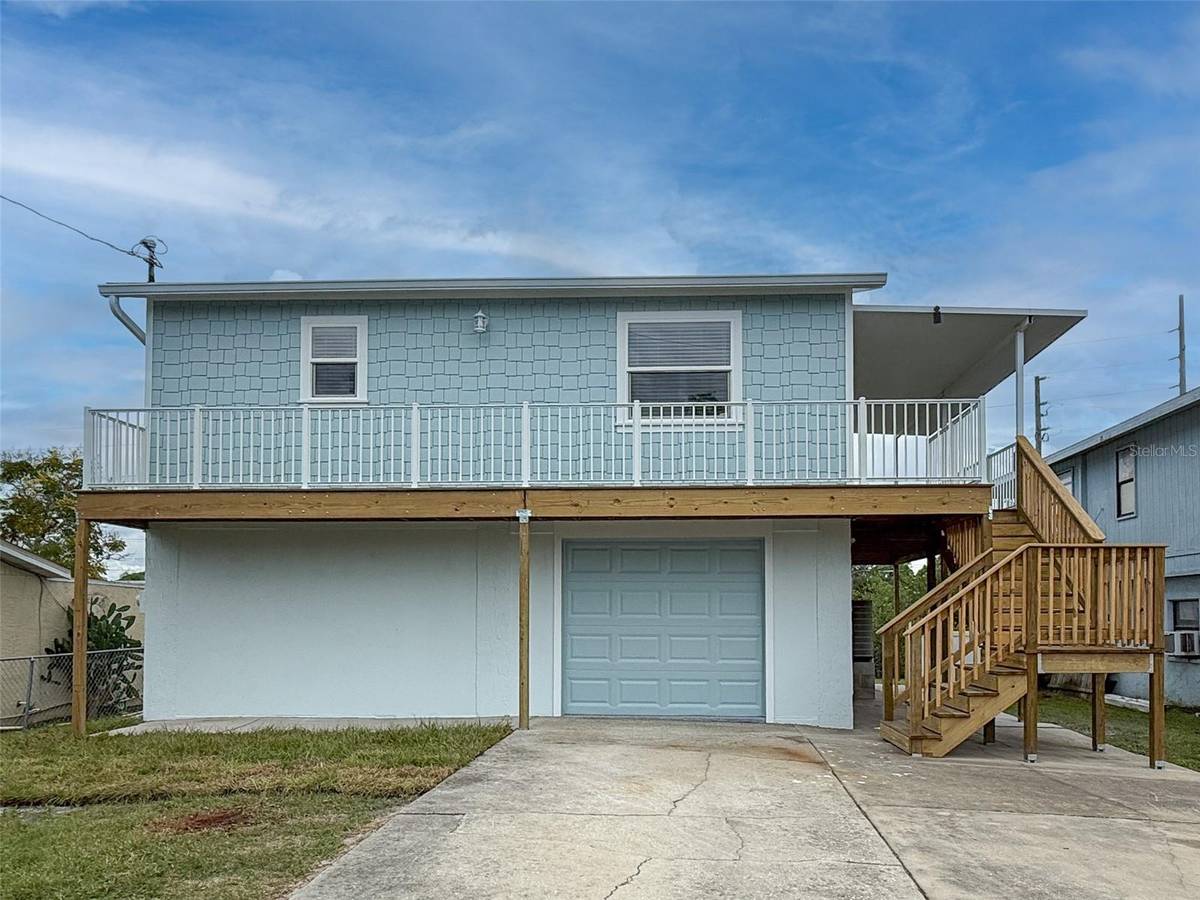 13730 JUDY AVE, Hudson, FL 34667