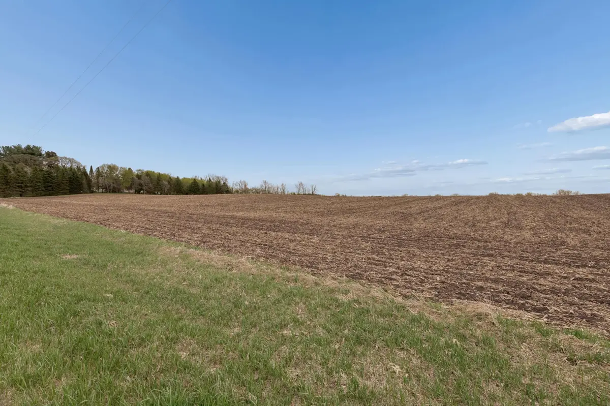 XXXX 285th (180 Acres) ST, Northfield, MN 55057