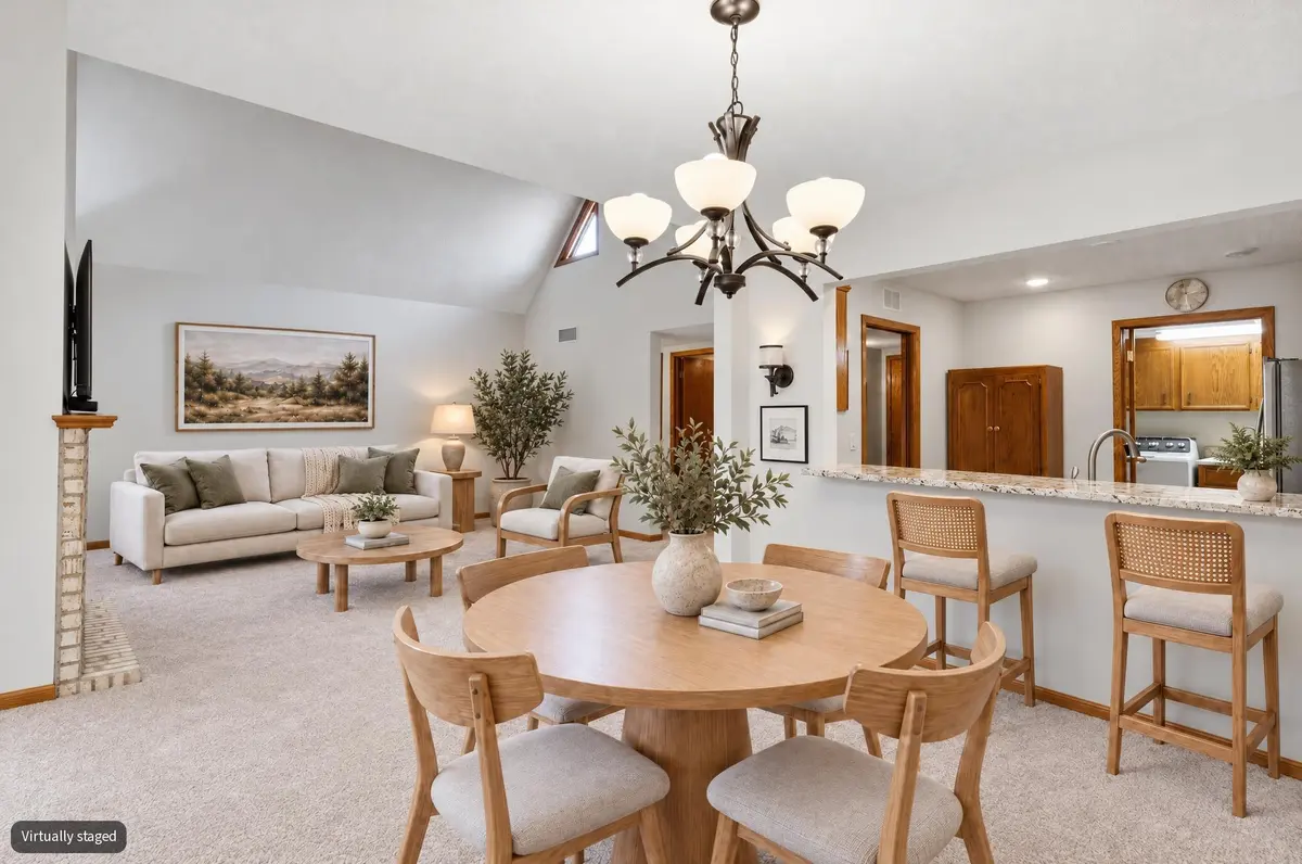 6100 Auto Club RD #305, Bloomington, MN 55438