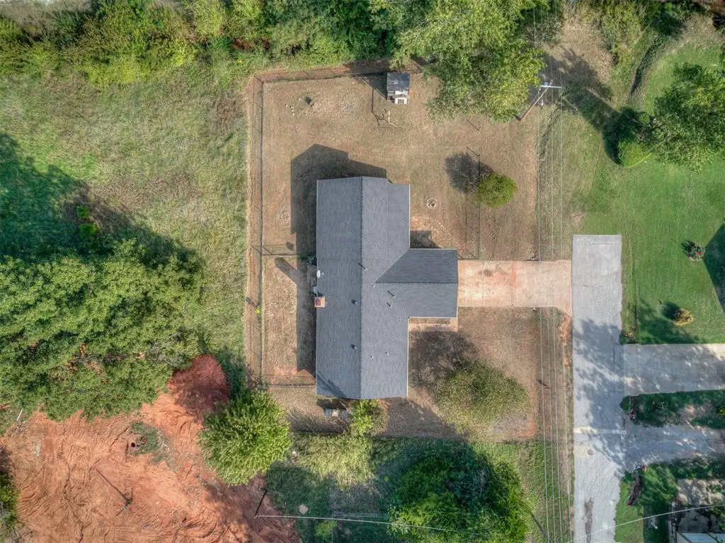 409 NE 9th ST, Blanchard, OK 73010