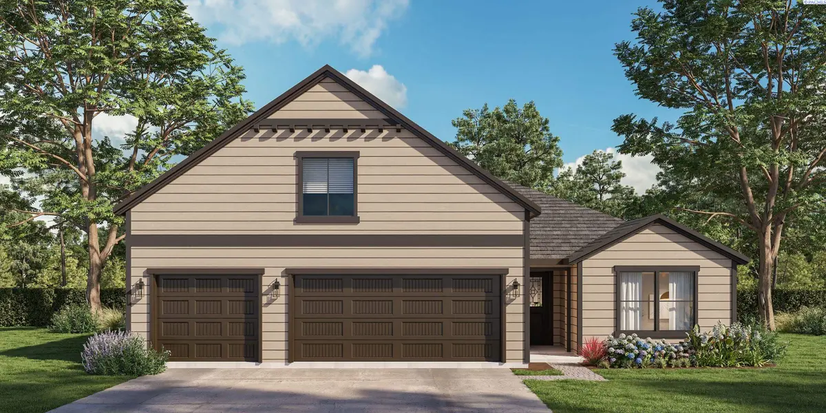 10223 Redbud Dr., Pasco, WA 99301