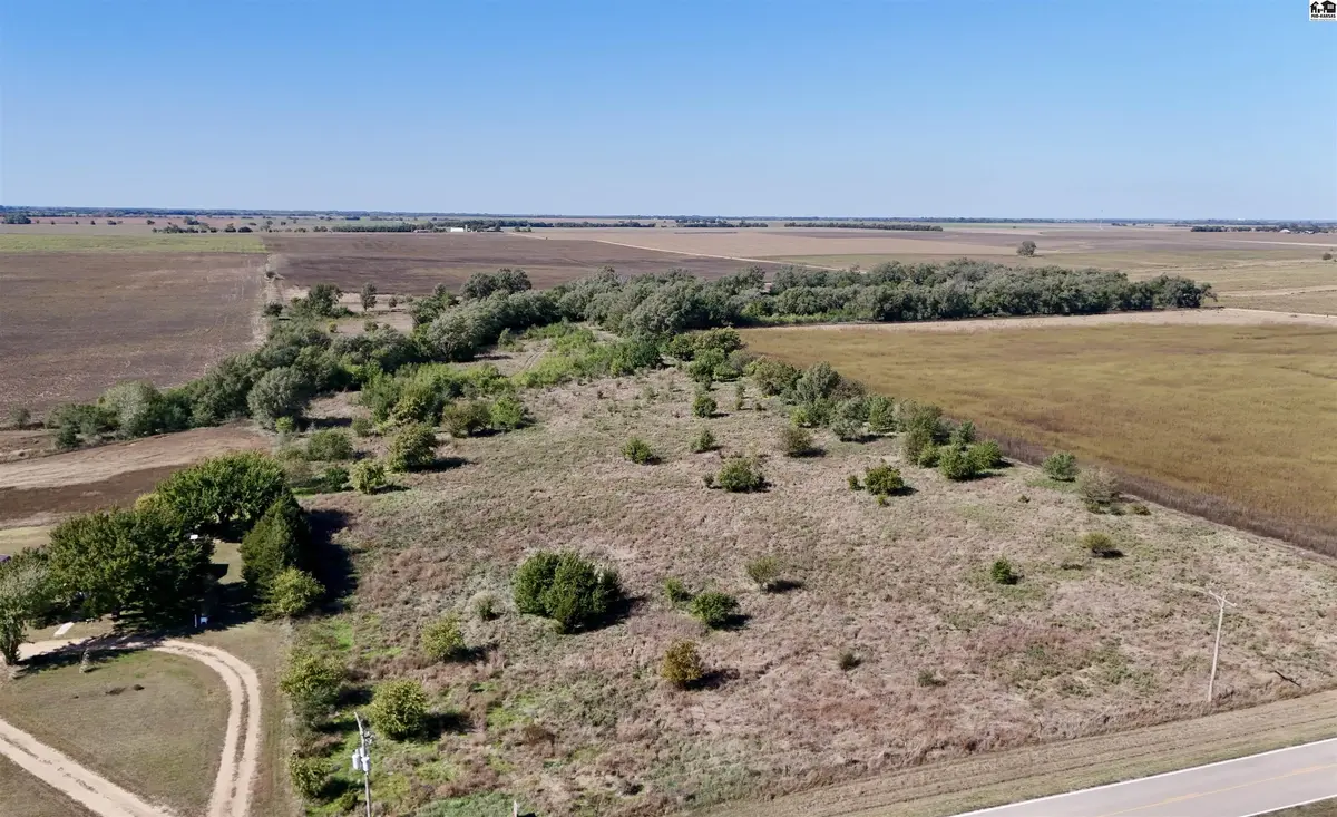 00000 S Dean Rd, Pretty Prairie, KS 67570
