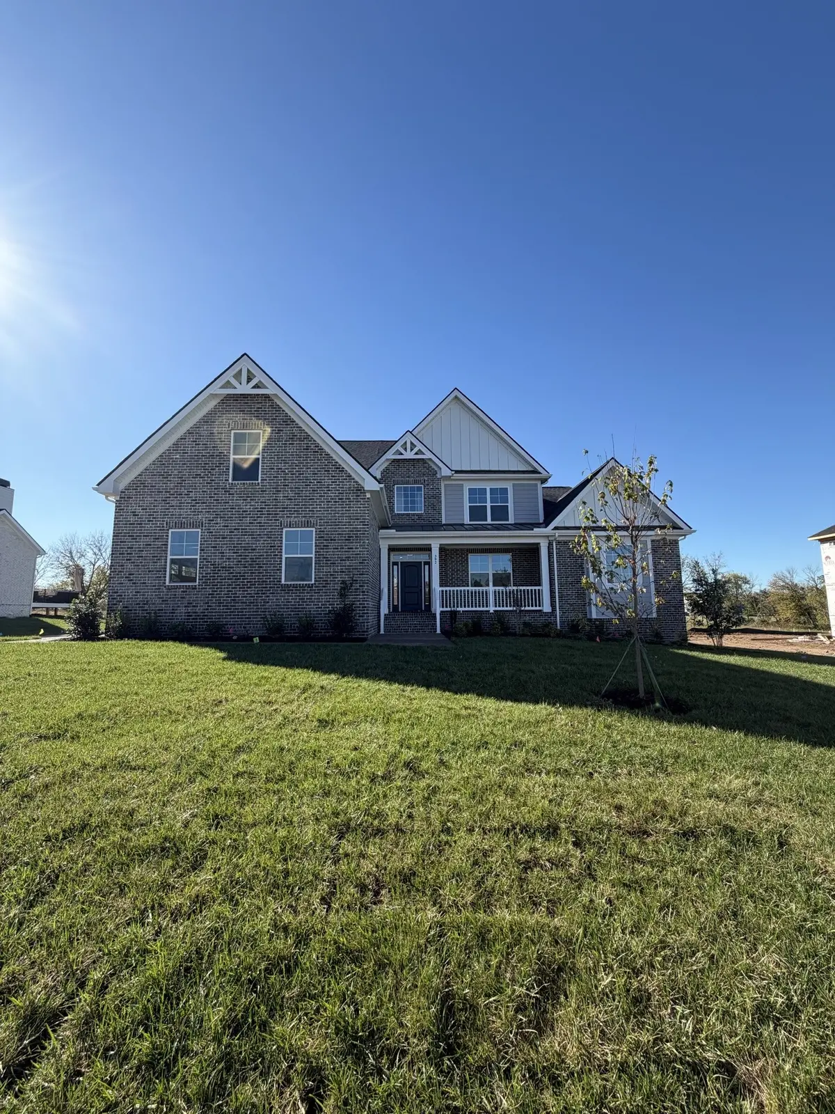 392 Reddenwood Rd, Hendersonville, TN 37075